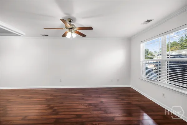 $1,695 | 70 Winter Lake Circle, Savannah, GA 31407