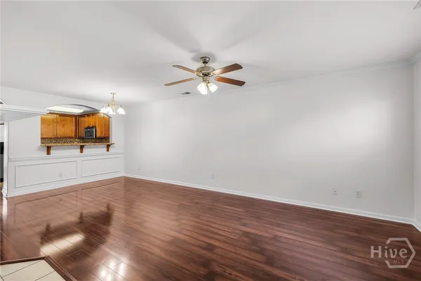 $1,695 | 70 Winter Lake Circle, Savannah, GA 31407