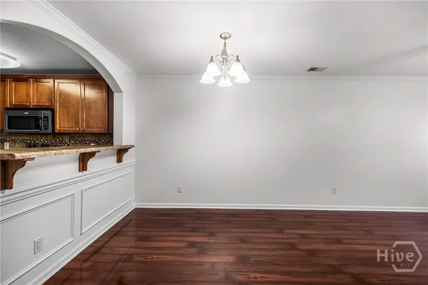 $1,695 | 70 Winter Lake Circle, Savannah, GA 31407