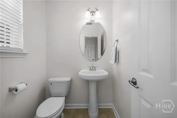 $1,695 | 70 Winter Lake Circle, Savannah, GA 31407