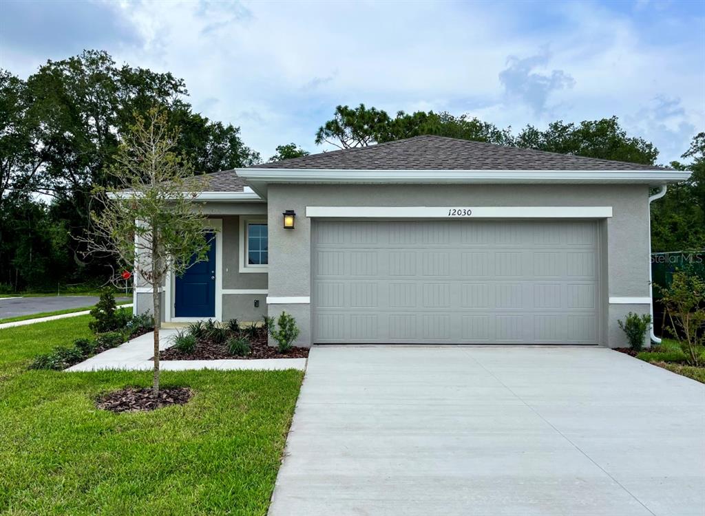 12030 Bristol Bridge Rd Spring Hill Spring Hill, FL 34610 - Photo 1 of 1