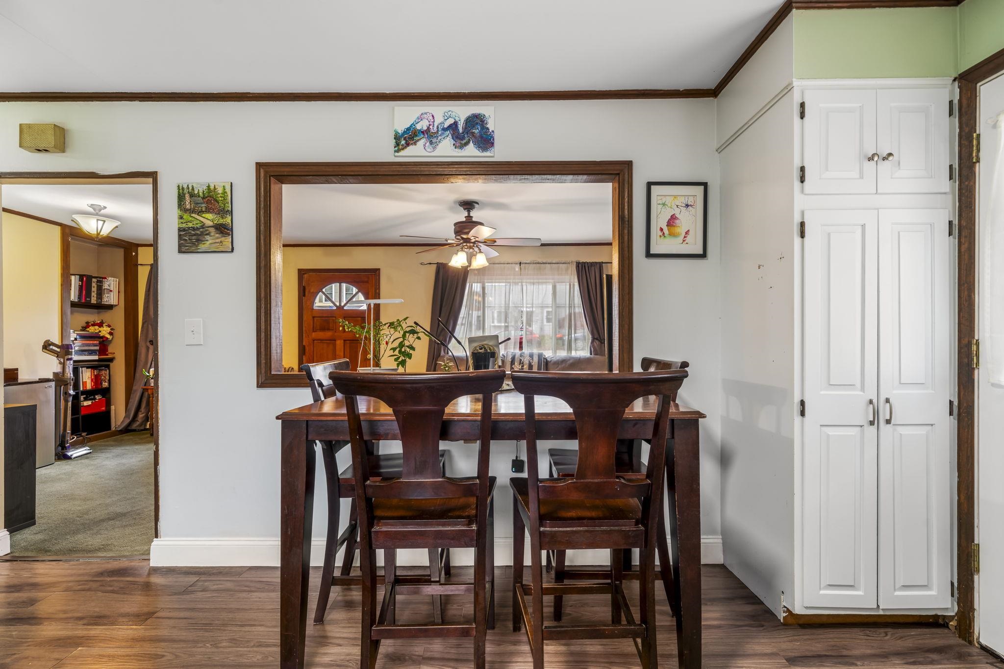 95 Medford Street Manchester, NH 03109 - Photo 12 of 34
