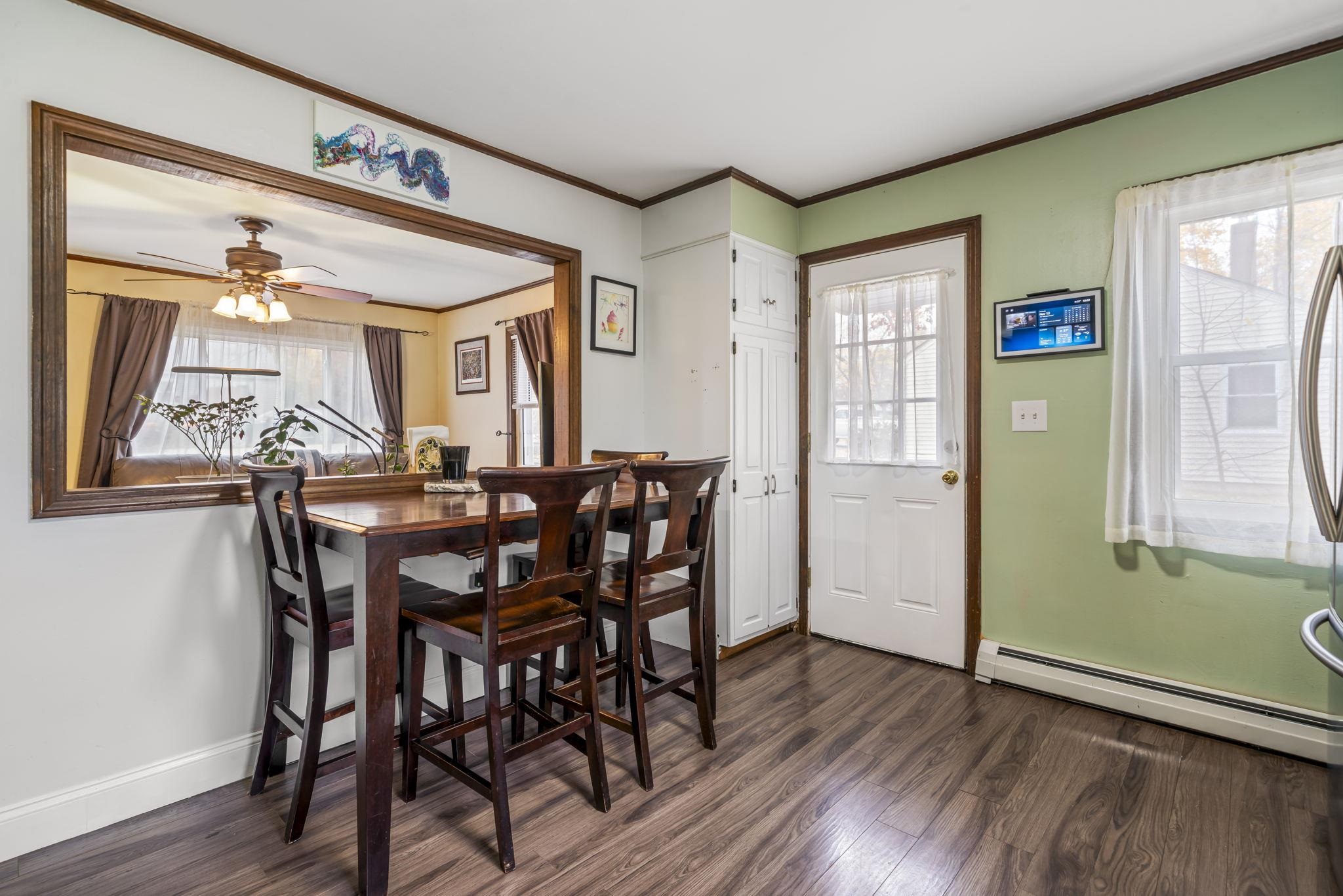 95 Medford Street Manchester, NH 03109 - Photo 14 of 34