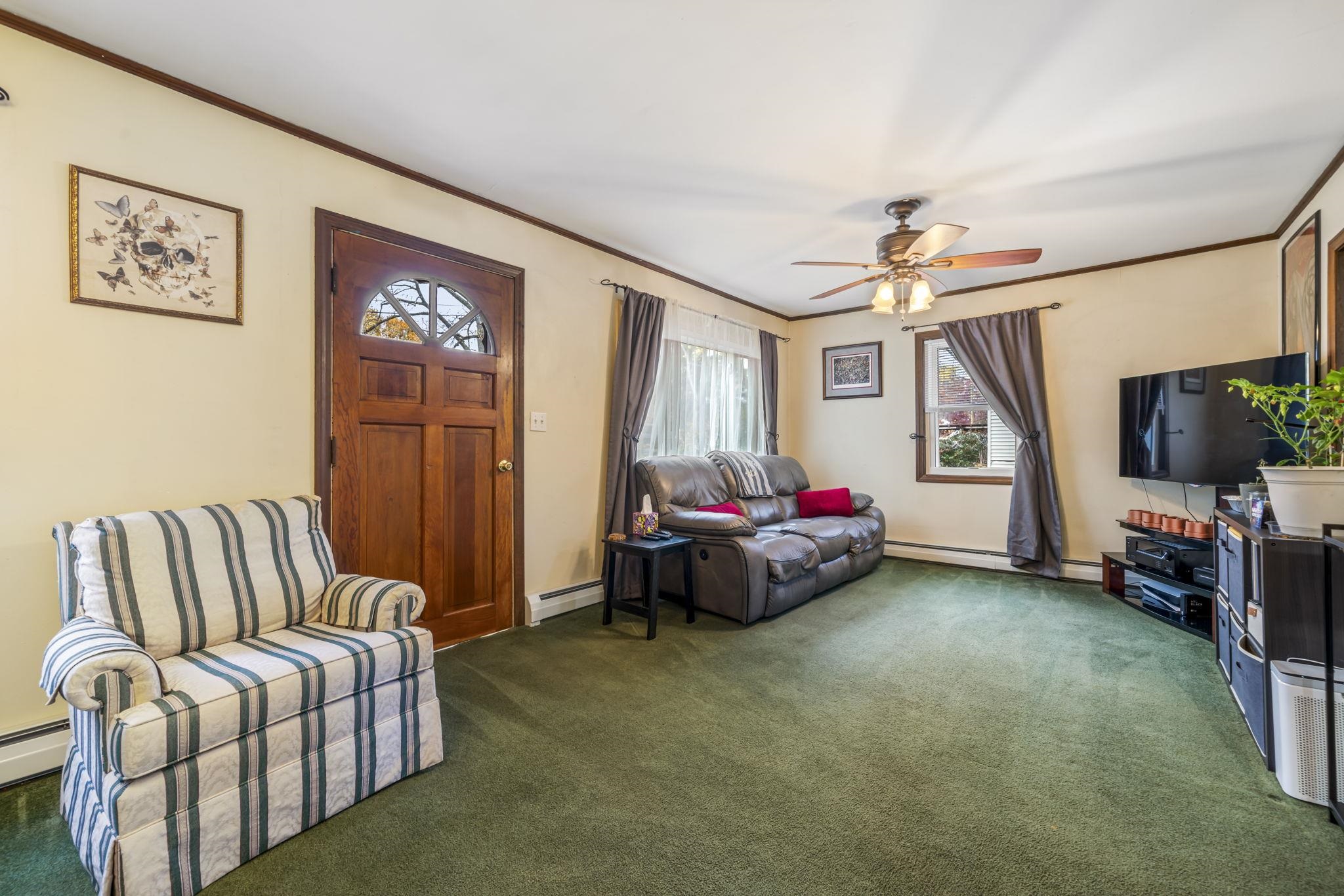95 Medford Street Manchester, NH 03109 - Photo 17 of 34