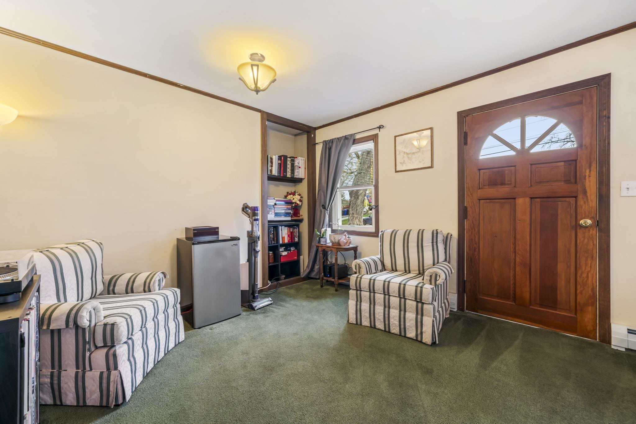 95 Medford Street Manchester, NH 03109 - Photo 21 of 34
