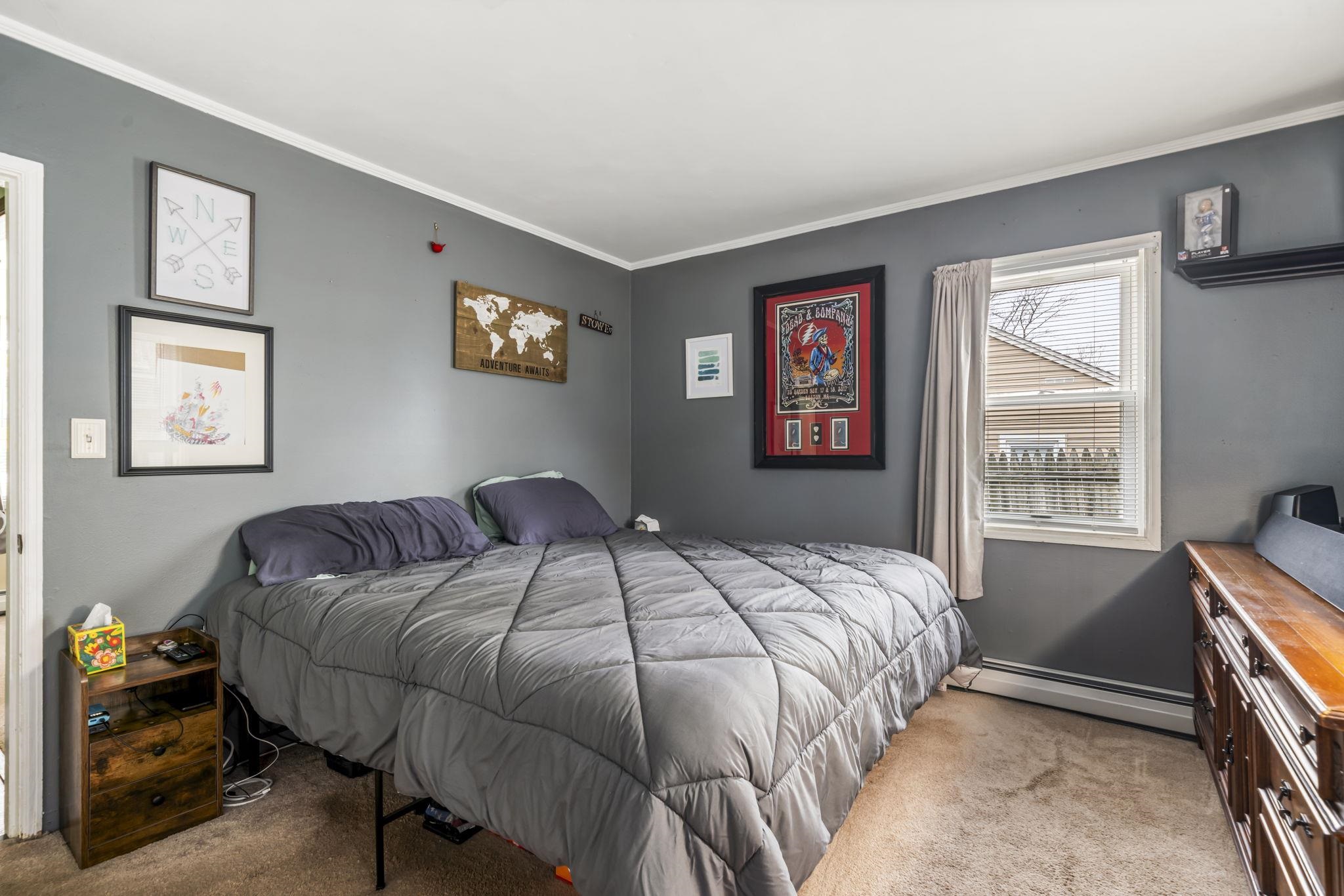 95 Medford Street Manchester, NH 03109 - Photo 25 of 34