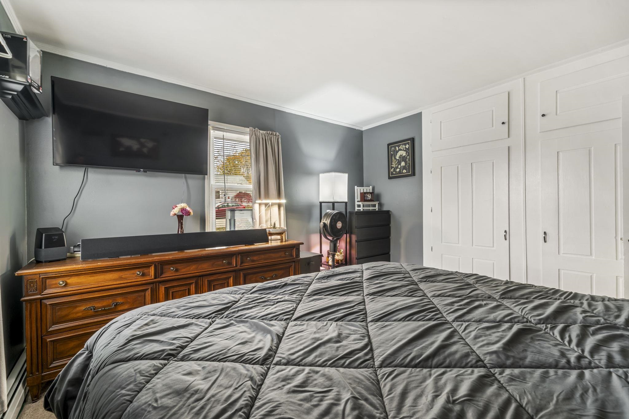 95 Medford Street Manchester, NH 03109 - Photo 26 of 34