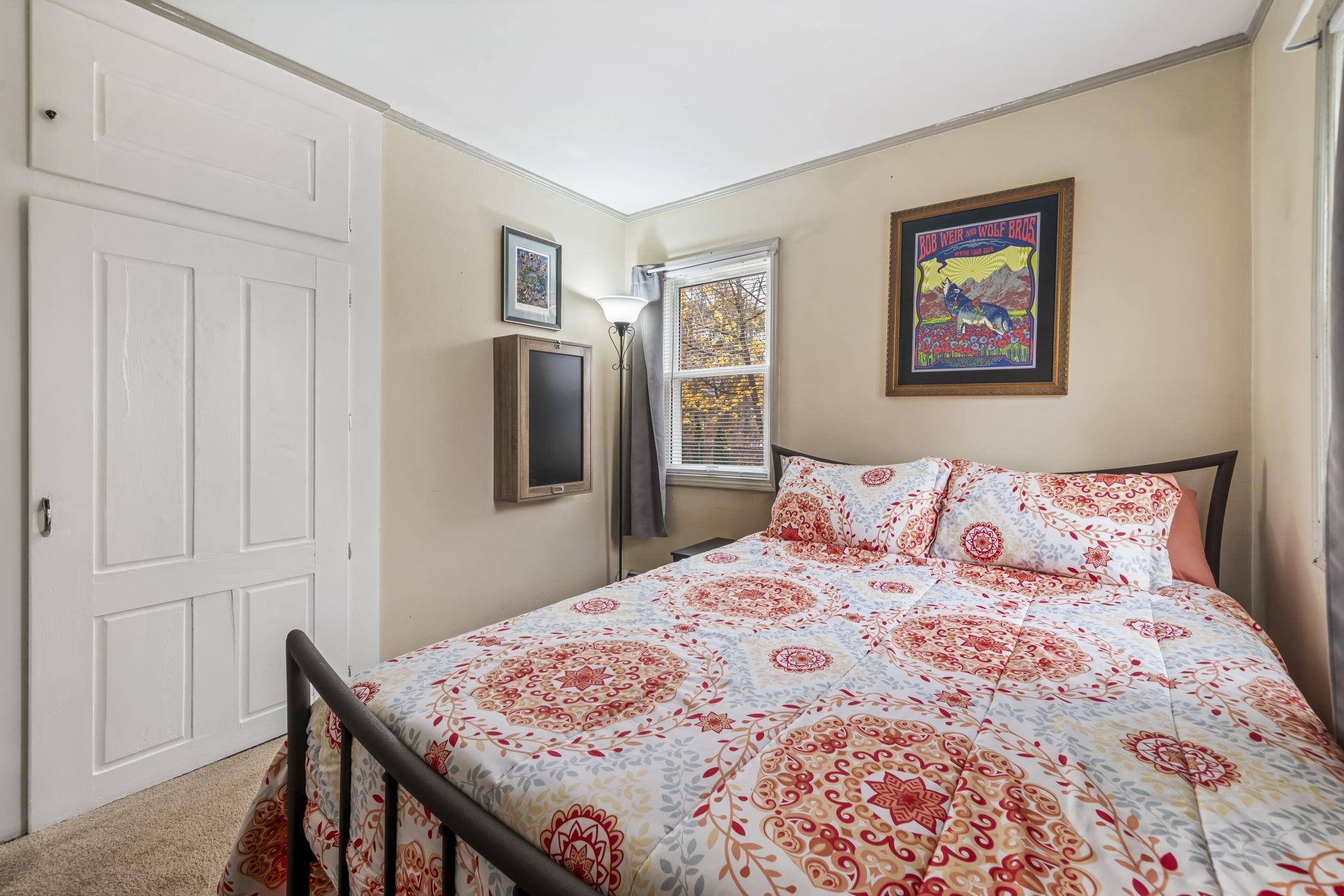 95 Medford Street Manchester, NH 03109 - Photo 28 of 34