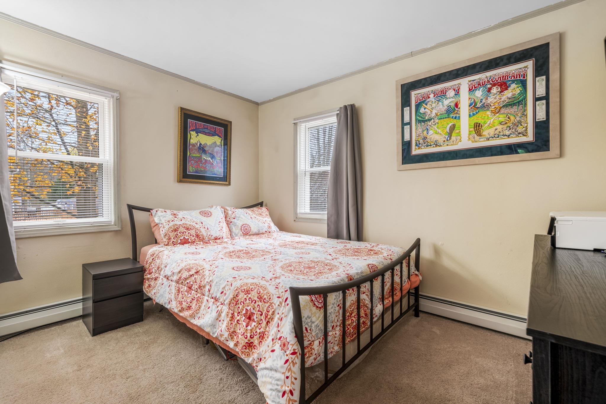 95 Medford Street Manchester, NH 03109 - Photo 30 of 34