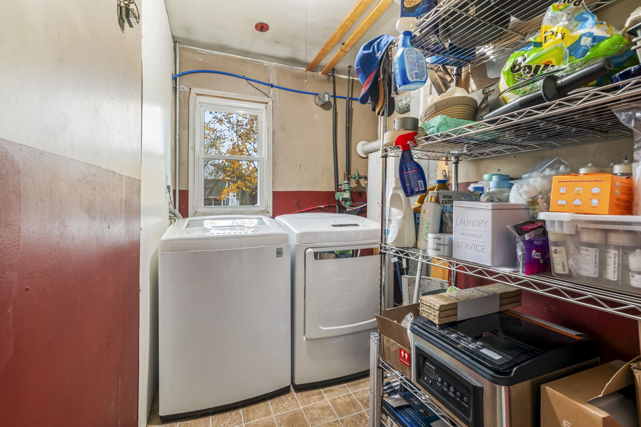 95 Medford Street Manchester, NH 03109 - Photo 31 of 34