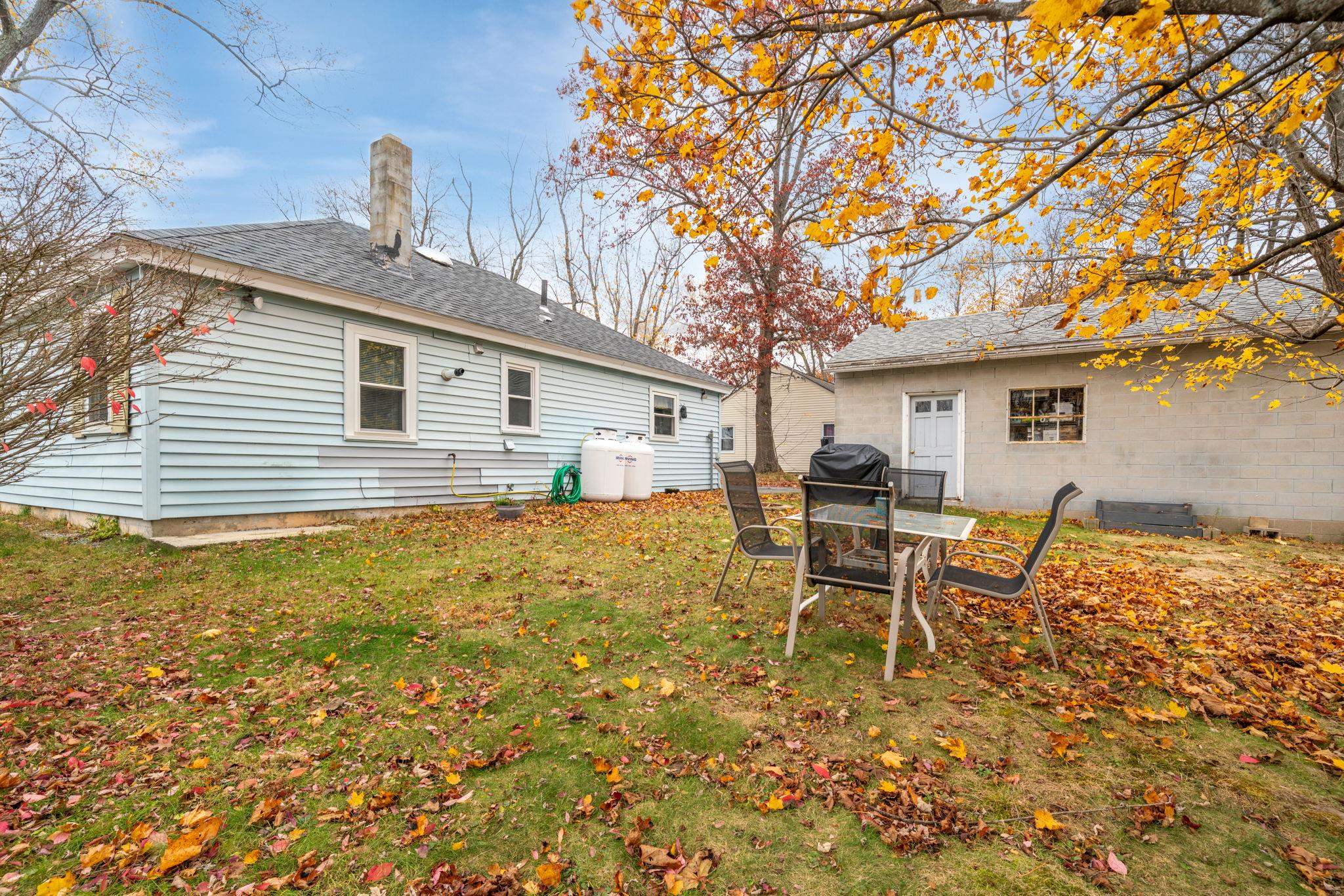 95 Medford Street Manchester, NH 03109 - Photo 33 of 34