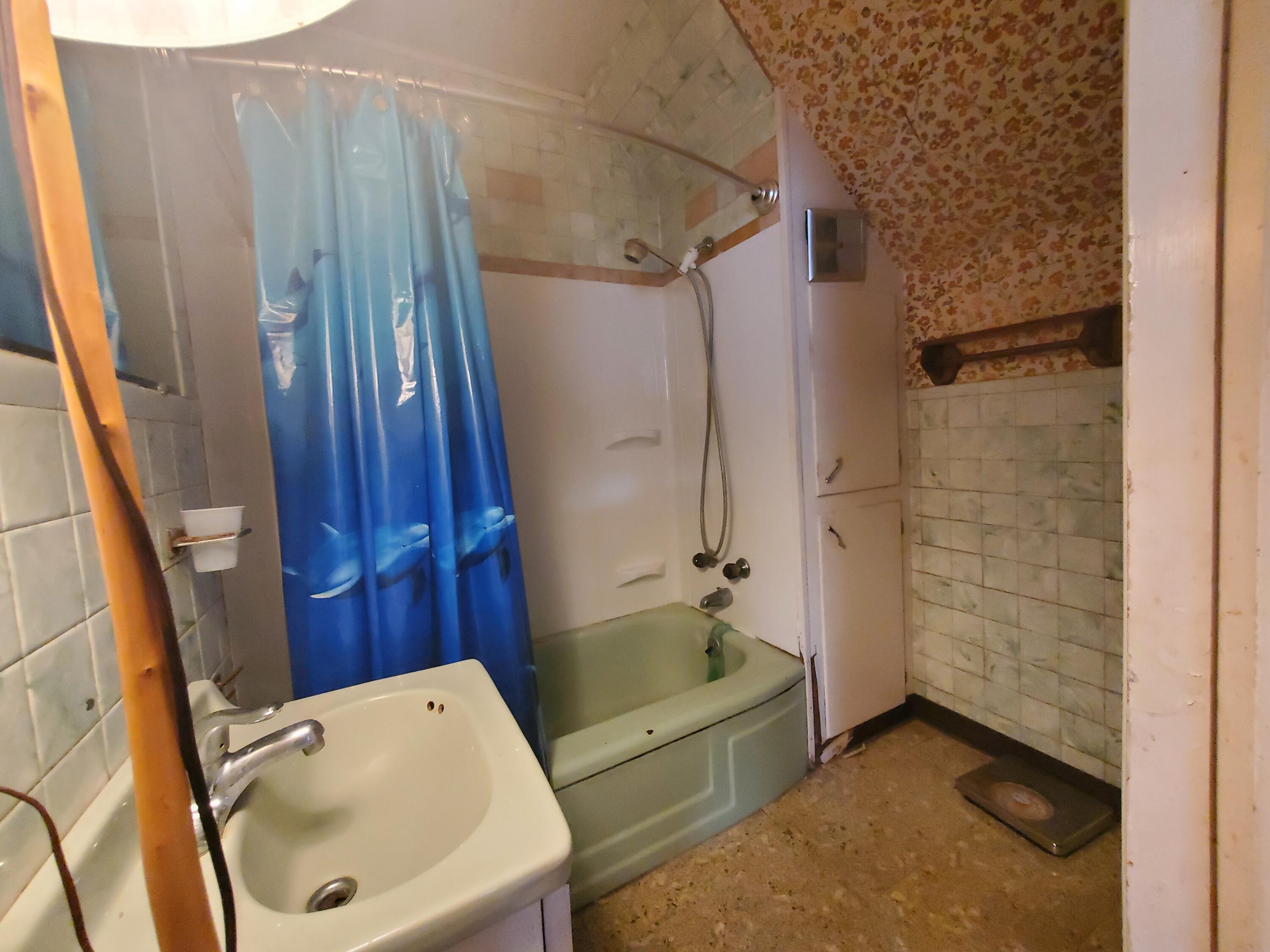 319 Enfield Road Lincoln, ME 04457 - Photo 65 of 73 20210913_165948