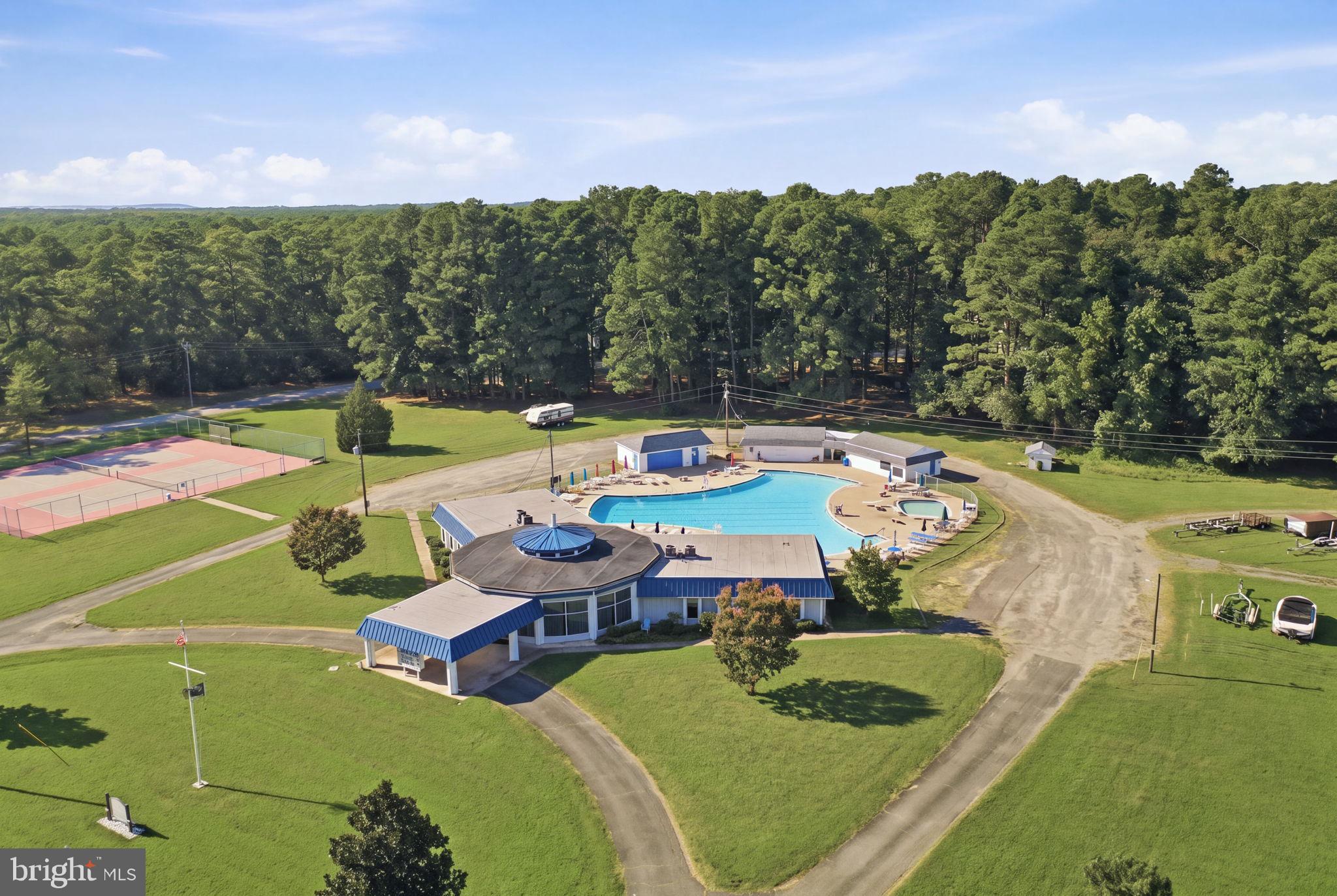 1510 South Glebe Road Montross, VA 22520 - Photo 73 of 77 Gallery Image 73