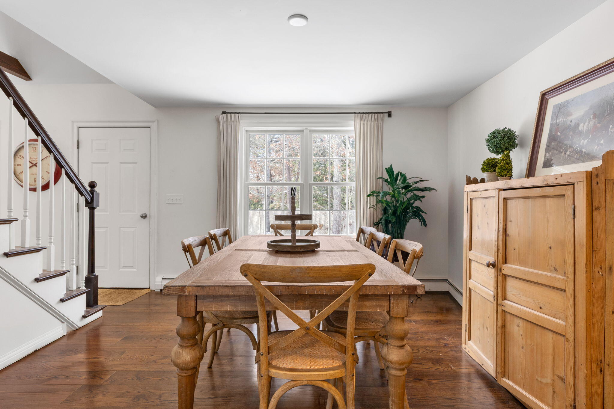 16 Newtown Road Sandwich, MA 02563 - Photo 10 of 31 13-web-or-mls-16-newtown-rd