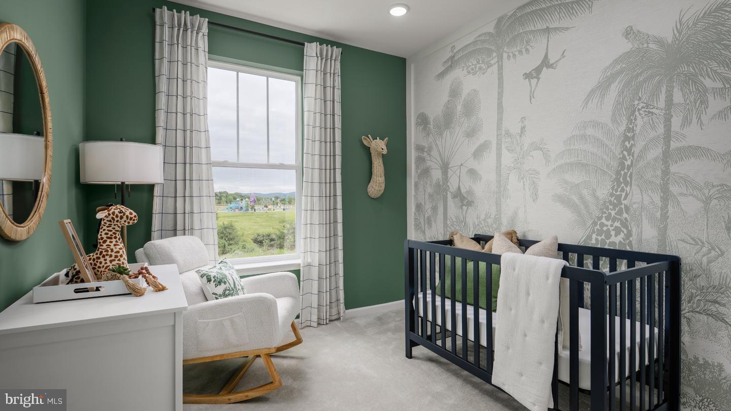 30 Courtyards Way Frederick, MD 21703 - Photo 20 of 25 Gallery Image 20