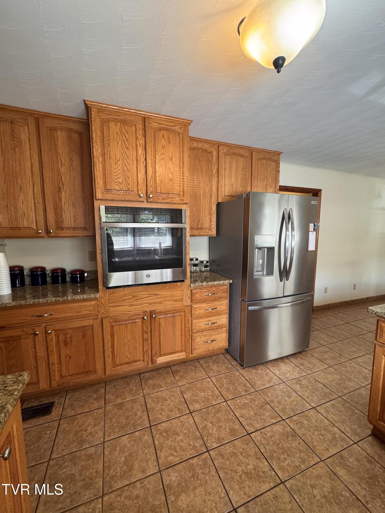 248 Burbank Road Roan Mountain, TN 37687 - Photo 27 of 65 IMG_6045