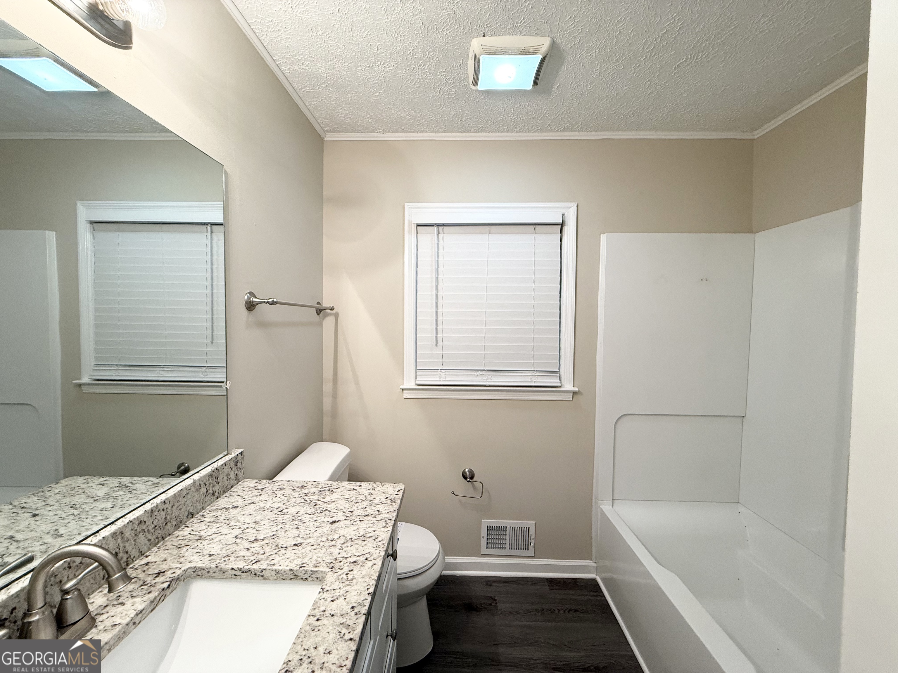 1165 Huey Road Douglasville, GA 30134 - Photo 12 of 13