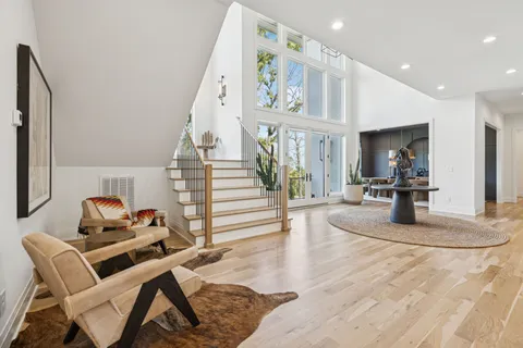 $5,500,000 | 1323 Harding Place, Nashville, TN 37215