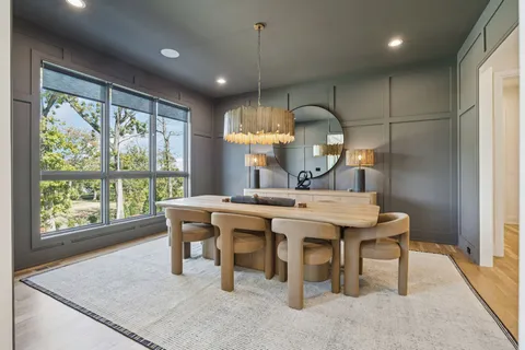 $5,500,000 | 1323 Harding Place, Nashville, TN 37215