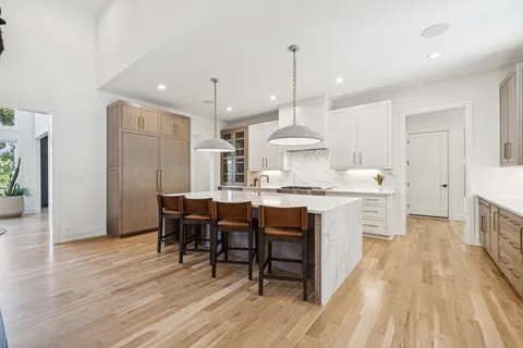 $5,500,000 | 1323 Harding Place, Nashville, TN 37215