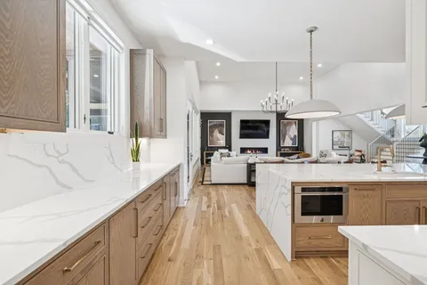 $5,500,000 | 1323 Harding Place, Nashville, TN 37215