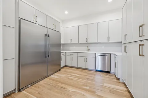 $5,500,000 | 1323 Harding Place, Nashville, TN 37215