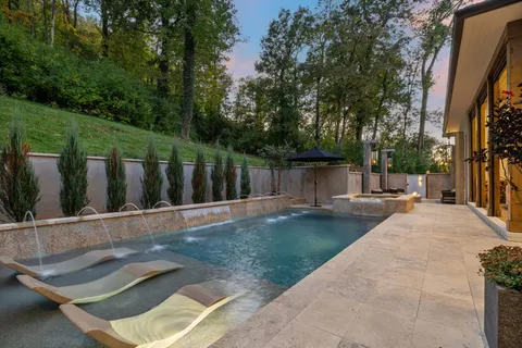 $5,500,000 | 1323 Harding Place, Nashville, TN 37215