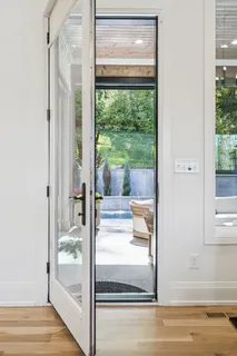 $5,500,000 | 1323 Harding Place, Nashville, TN 37215