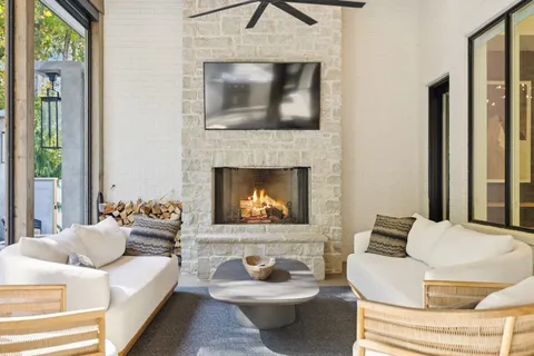 $5,500,000 | 1323 Harding Place, Nashville, TN 37215