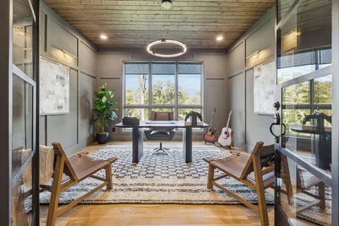 $5,500,000 | 1323 Harding Place, Nashville, TN 37215