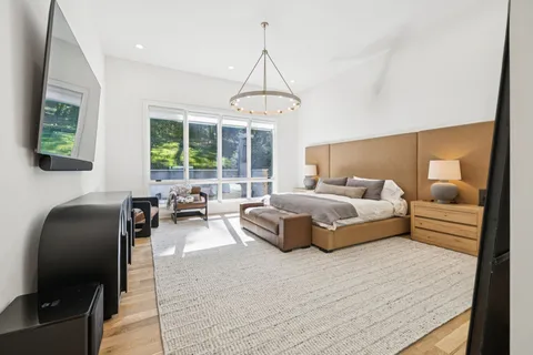 $5,500,000 | 1323 Harding Place, Nashville, TN 37215