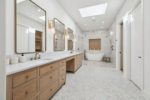 $5,500,000 | 1323 Harding Place, Nashville, TN 37215