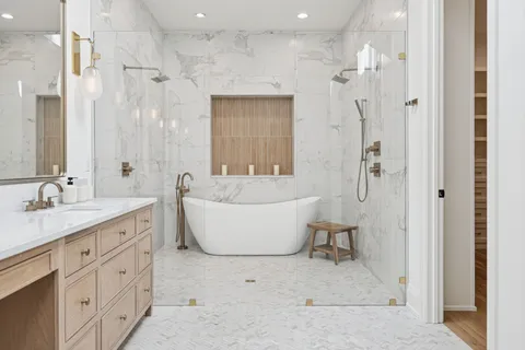 $5,500,000 | 1323 Harding Place, Nashville, TN 37215