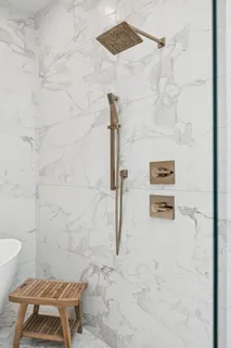 $5,500,000 | 1323 Harding Place, Nashville, TN 37215