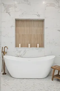 $5,500,000 | 1323 Harding Place, Nashville, TN 37215