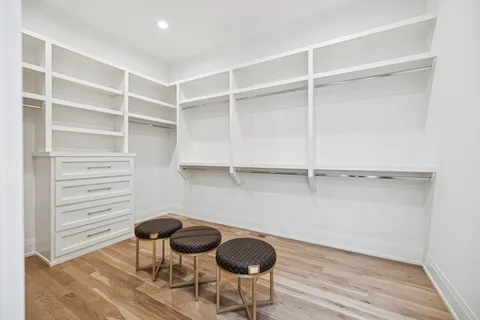 $5,500,000 | 1323 Harding Place, Nashville, TN 37215