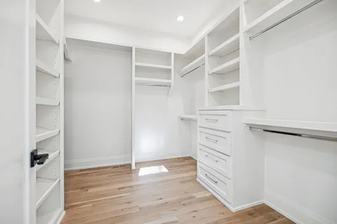 $5,500,000 | 1323 Harding Place, Nashville, TN 37215