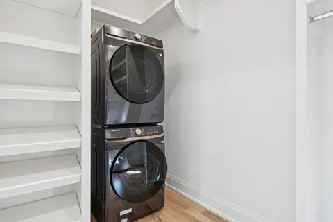 $5,500,000 | 1323 Harding Place, Nashville, TN 37215