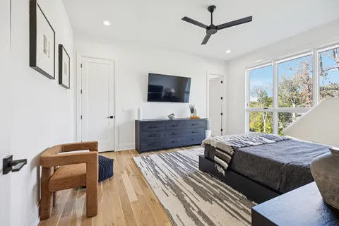 $5,500,000 | 1323 Harding Place, Nashville, TN 37215