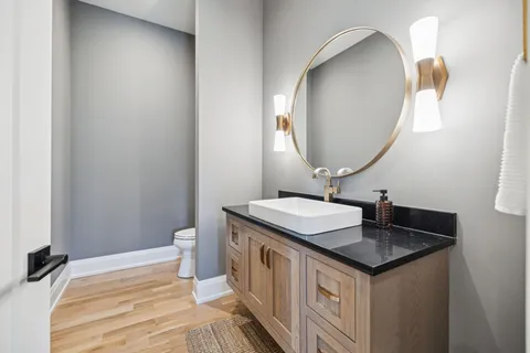 $5,500,000 | 1323 Harding Place, Nashville, TN 37215