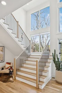 $5,500,000 | 1323 Harding Place, Nashville, TN 37215