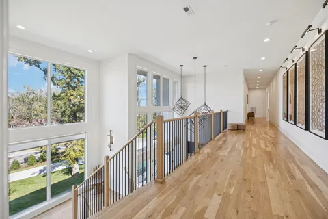 $5,500,000 | 1323 Harding Place, Nashville, TN 37215