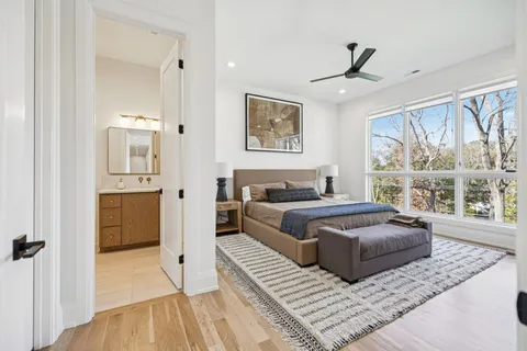 $5,500,000 | 1323 Harding Place, Nashville, TN 37215