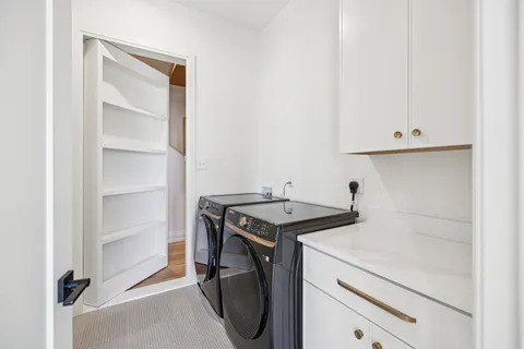 $5,500,000 | 1323 Harding Place, Nashville, TN 37215