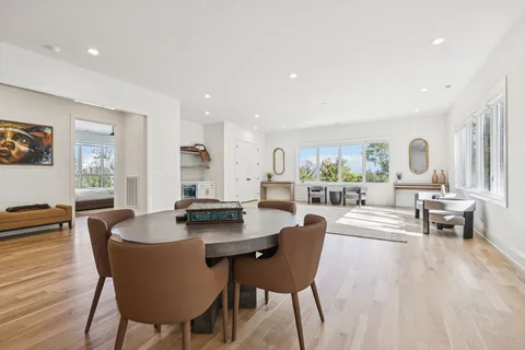 $5,500,000 | 1323 Harding Place, Nashville, TN 37215