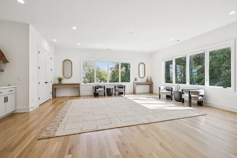 $5,500,000 | 1323 Harding Place, Nashville, TN 37215