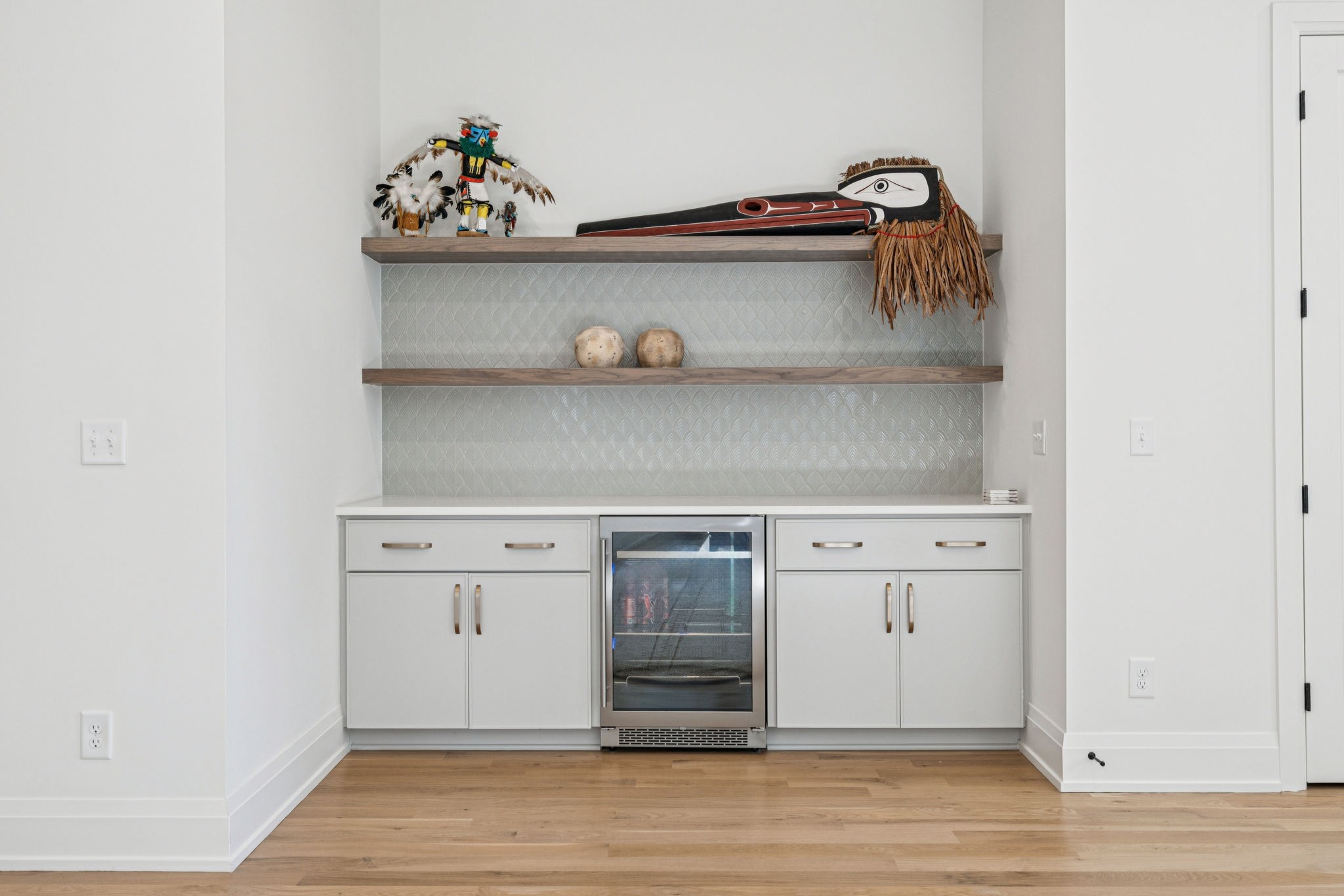 1323 Harding Place Nashville, TN 37215 - Photo 65 of 95