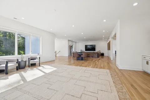 $5,500,000 | 1323 Harding Place, Nashville, TN 37215