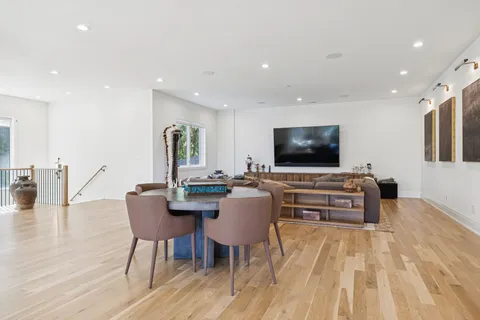 $5,500,000 | 1323 Harding Place, Nashville, TN 37215