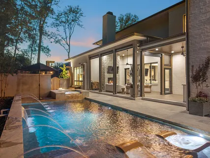 $5,500,000 | 1323 Harding Place, Nashville, TN 37215